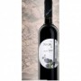 Vin Petro Vaselo Otarnita Pinot Noir DOC Recas - ST 0,75L