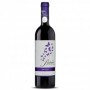 Vin Metamorfosis Pinot Noir Via Marchizului Editie Limitata - ST 0,75L