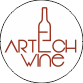 Artech Wine